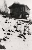 13. Hovland, Buskerud - Riksantikvaren-T061 01 0041.jpg