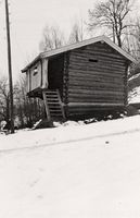 14. Hovland, Buskerud - Riksantikvaren-T061 01 0042.jpg