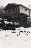 15. Hovland, Buskerud - Riksantikvaren-T061 01 0043.jpg