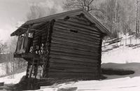 16. Hovland, Buskerud - Riksantikvaren-T061 01 0044.jpg