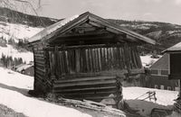 17. Hovland, Buskerud - Riksantikvaren-T061 01 0045.jpg