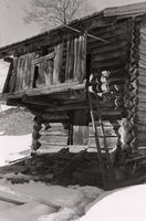 18. Hovland, Buskerud - Riksantikvaren-T061 01 0046.jpg