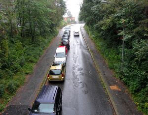 Hovseterveien Oslo 2013.jpg