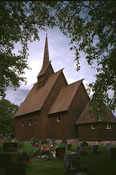Fil:Hoyjord kirke.jpg