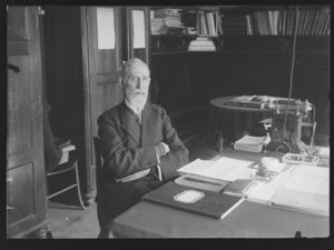 Hr. Geelmuyden - no-nb digifoto 20160309 00123 NB NS NM 09576.jpg