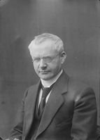 3. Hr. postm Schøning - no-nb digifoto 20160304 00217 NB NS NM 08632.jpg