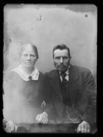 113. Hr Arne Skarpmoen, Rollag - no-nb digifoto 20160420 00122 NB NS NM 10277.jpg