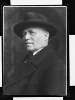 105. Hr Skarpmoen Copi - no-nb digifoto 20140703 00112 NB NS NM 14022.jpg