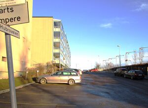 Hubroveien Oslo 2015.jpg