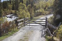 108. Hugakollen 062.jpg