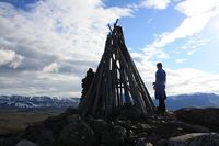 107. Hugakollen 149.jpg