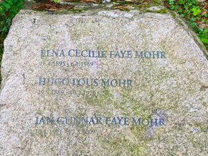 Hugo Lous Mohr gravminne.jpg