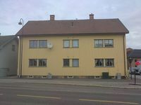 76. Hugo Schau Carlsens barndomshjem.JPG