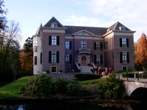 Huis Doorn.JPG