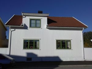 Huitfeldts gate 22 (Larvik).jpg