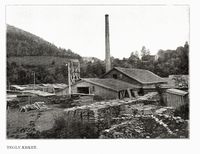 12. Huitfeldts teglverk No-nb digibok 2014040105114 0295 1.jpg