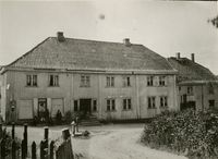 5. Huithfeldtgården, Akershus - Riksantikvaren-T027 01 0192.jpg
