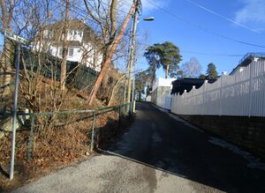 Huk terrasse Oslo 2015.jpg