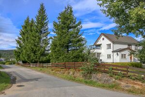 Hulderveien 220917.jpg