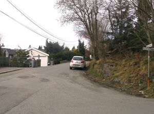 Huldreveien Oslo 2015.jpg