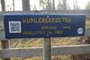 Humlebekksetra - skilt.jpg