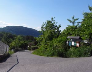 Humlestien Drøbak 2014.jpg