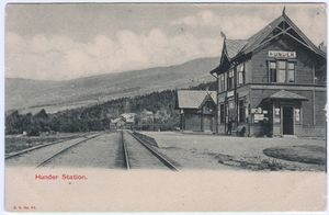 Hunder stasjon.jpeg