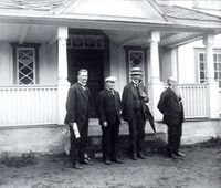 2. Hundorp Stauri E Bull mfl.jpg