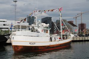 Huni II i Bjørvika 2014 01.JPG