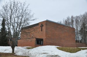 Hunn kirke vinter.JPG