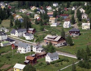 Hunndalen Odnesvegen.jpg