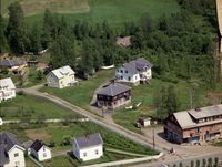 109. Hunndalen Slåttvegen.jpg