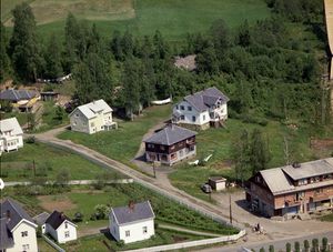 Hunndalen Slåttvegen.jpg