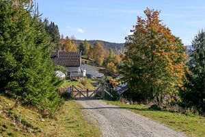 Hurdal Fjellsjøvegen-1 250927.jpg