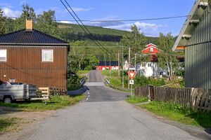 Hurdal Rognstadvegen 240728.jpg