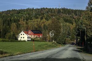 Hurdal Skrukkelivegen 250927.jpg