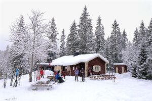 Hurdal Vingerdalsstua 260124.JPG