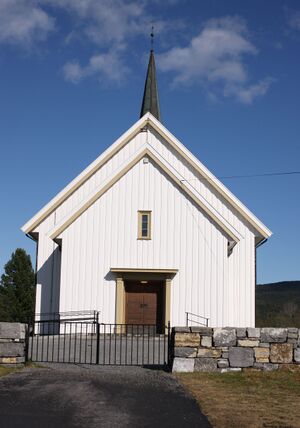 Hurdal kirke 1.jpg