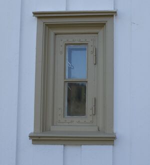 Hurdal kirke Detaljer1.jpg