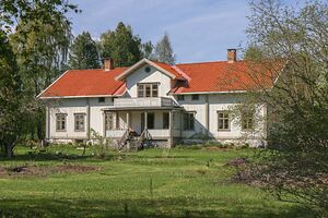 Hurdal prestegård-1 230521.jpg