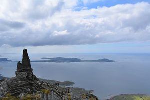 Hurlaveten mot Vigra OEH.JPG