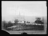 83. Hurum Kirke Valdres - no-nb digifoto 20160229 00261 NB NS NM 08205.jpg