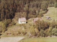 357. Hus - Fiskum WF348.jpg