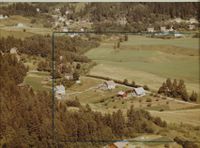 359. Hus - Skotselv WF390.jpg