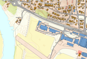 Hus 22 Fetveien 66.PNG