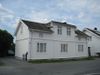 Hus no 16 i Hokksund (be-2008-07-30-2554-web30).jpg