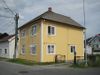 Hus no 19 i Hokksund (be-2008-07-30-2655-web30).jpg