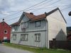 Hus no 25 i Hokksund (be-2008-07-30-2652-web30).jpg