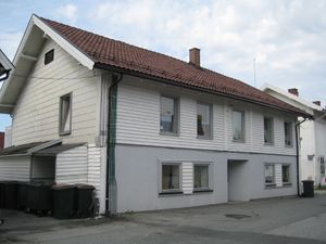 Hus no 29 i Hokksund (be-2008-07-30-2560-web30).jpg