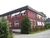 Hus no 43 i Hokksund (be-2008-07-30-2644-web30).jpg